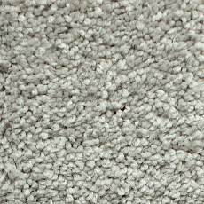 Ковролин Mohawk Luxury ly 551 Squall Line фото 1 | FLOORDEALER